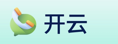 开云 Logo